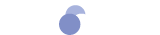 Promé Conseil – Logo